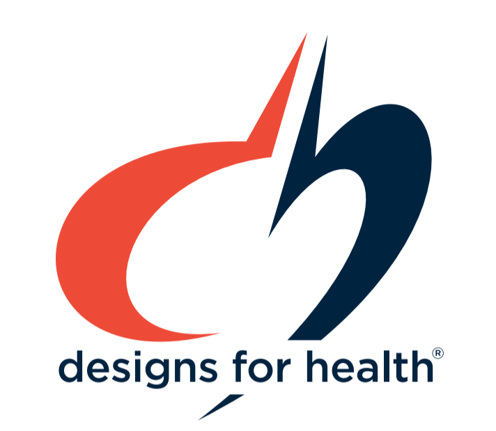 Designs for Health Webstore
